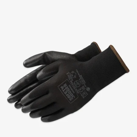 SAFETY JOGGER MULTITASK 12PACK