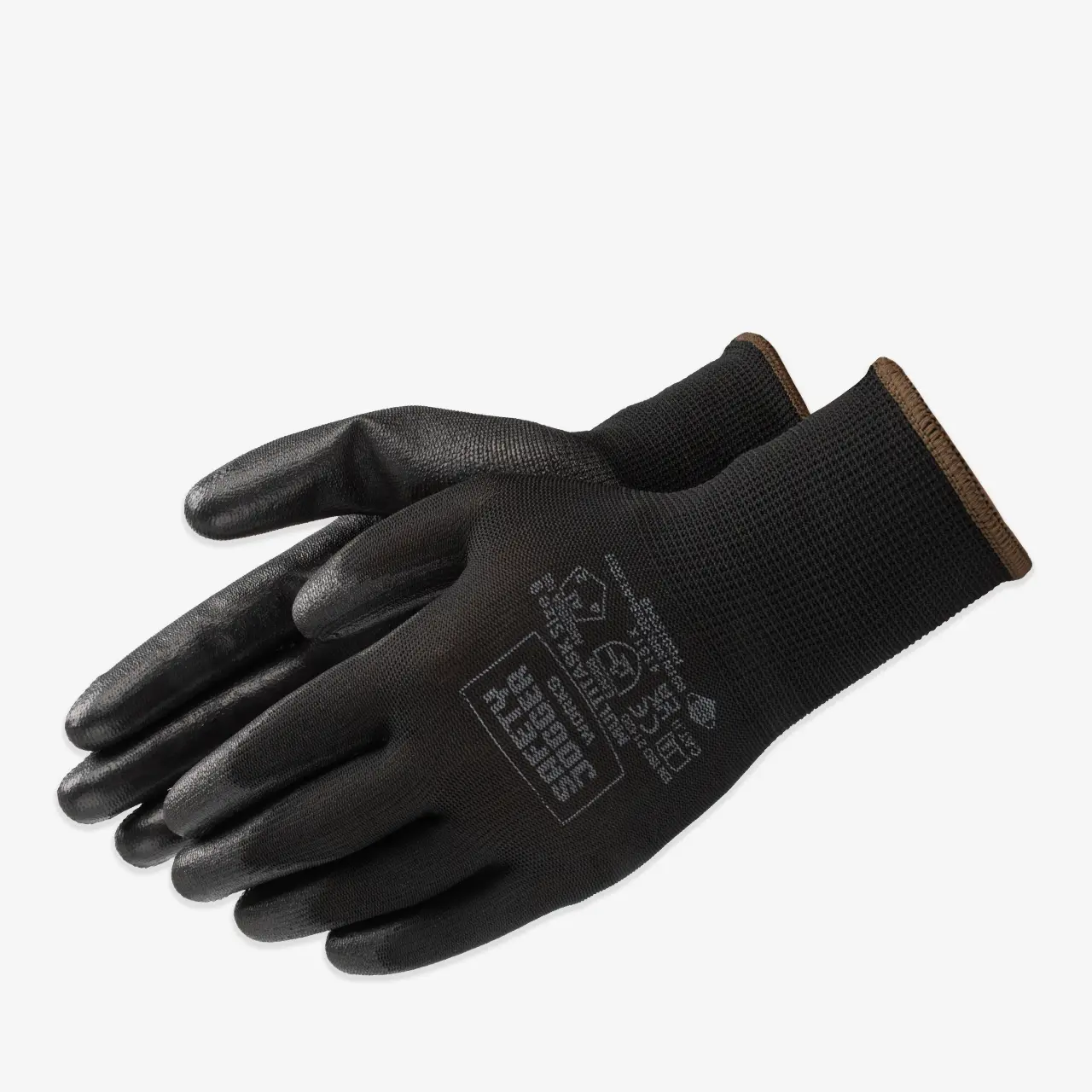 SAFETY JOGGER  MULTITASK 12PACK