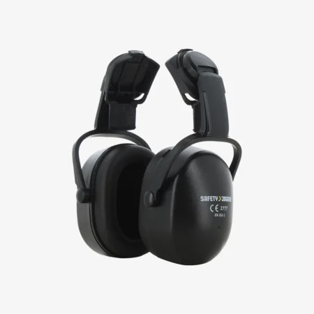 SAFETY JOGGER MUTE 30 DB