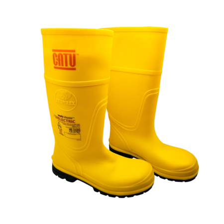 CATU MV- MV-137