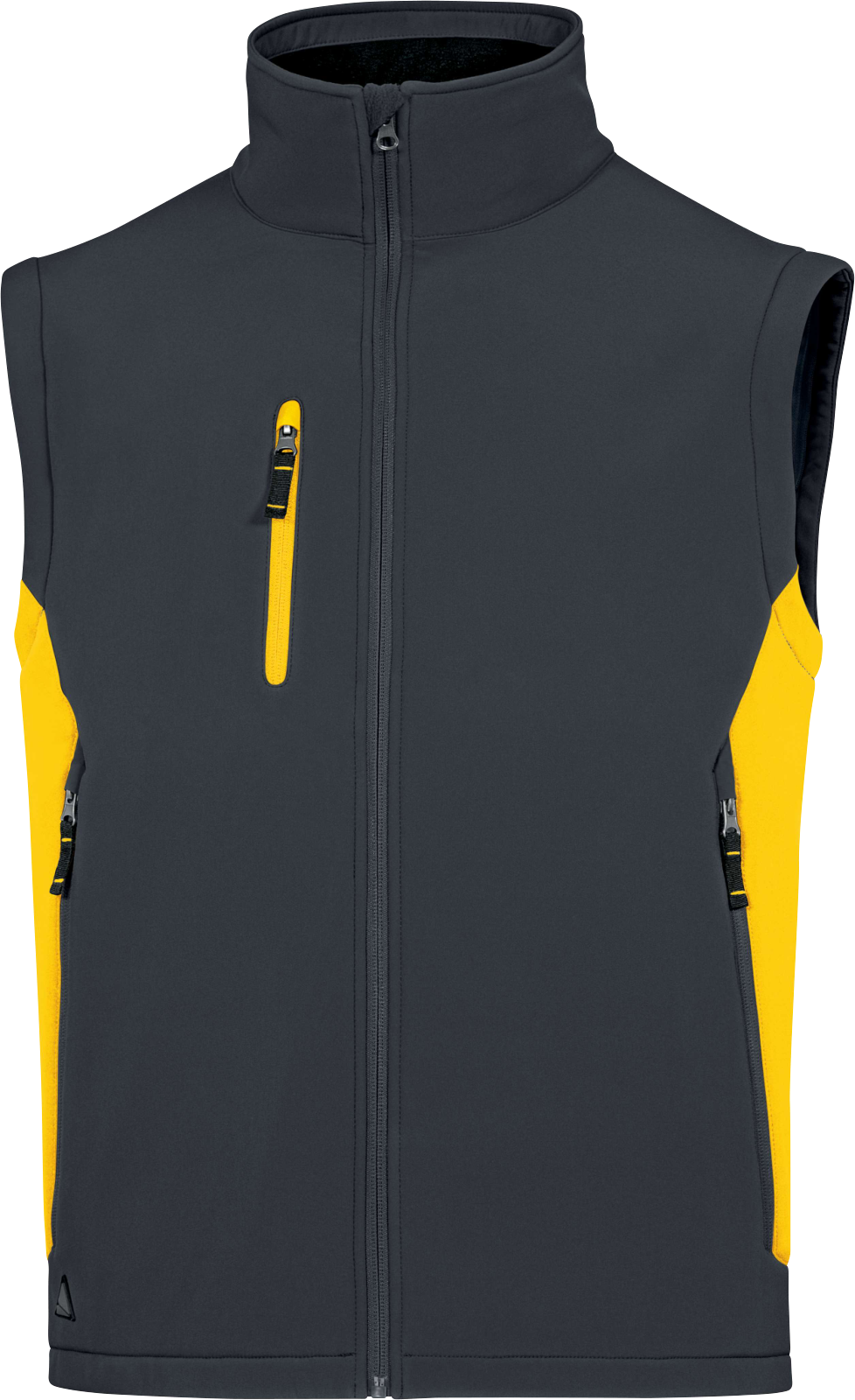 DELTA PLUS MYSEN2 - Image 4