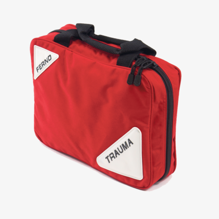FERNO Model 5117 Professional Trauma Mini-Bag