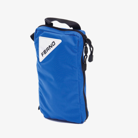FERNO Model 5130 Intubation Ultra Mini-Bag