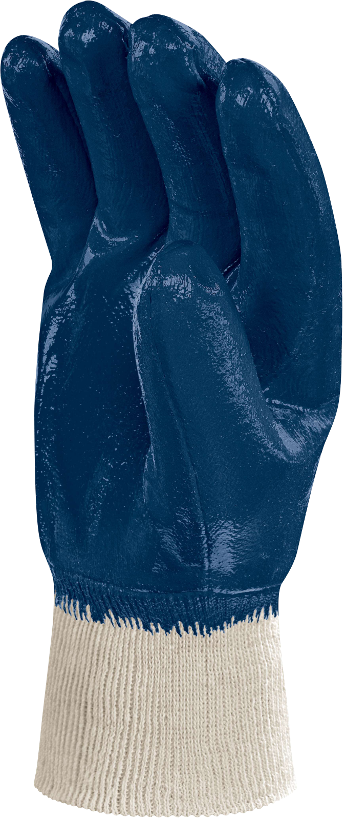 DELTA PLUS NI155 - Image 2