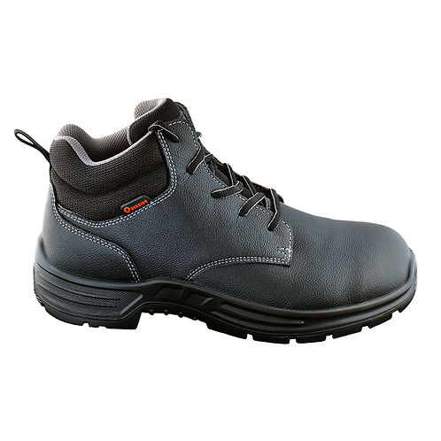 NEUKING NK63 - Image 5
