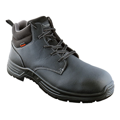 NEUKING NK63 - Image 4