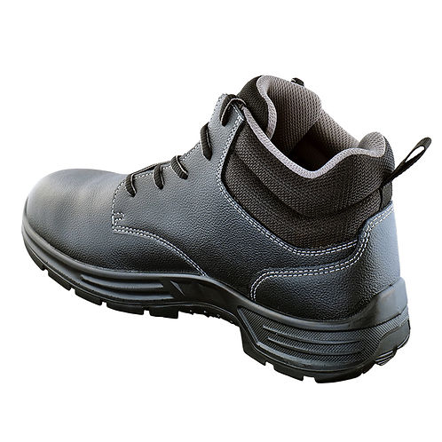 NEUKING NK63 - Image 3