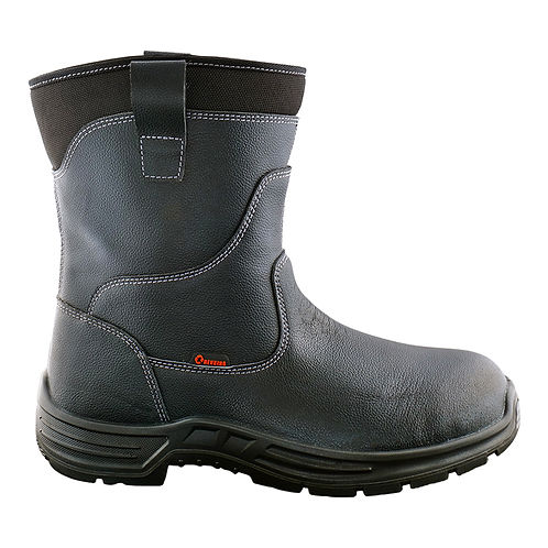 NEUKING NK65 - Image 5