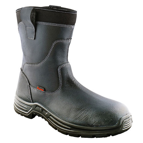 NEUKING NK65 - Image 4