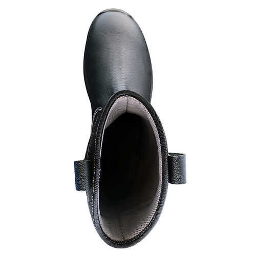 NEUKING NK65 - Image 2
