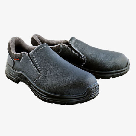 NEUKING NK67