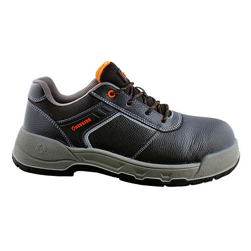 NEUKING NK80 - Image 5