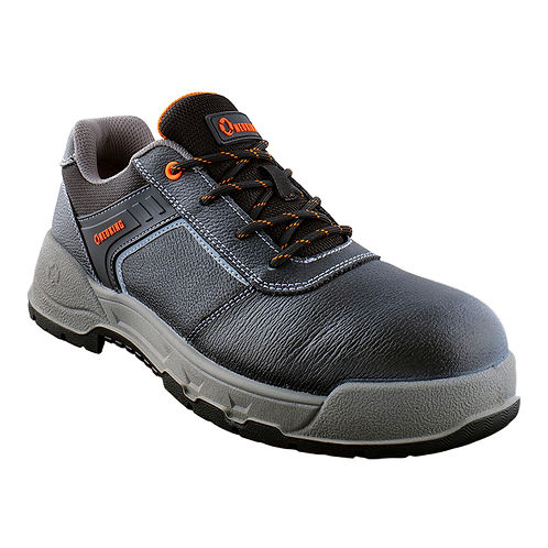 NEUKING NK80 - Image 4