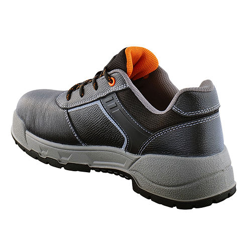 NEUKING NK80 - Image 3