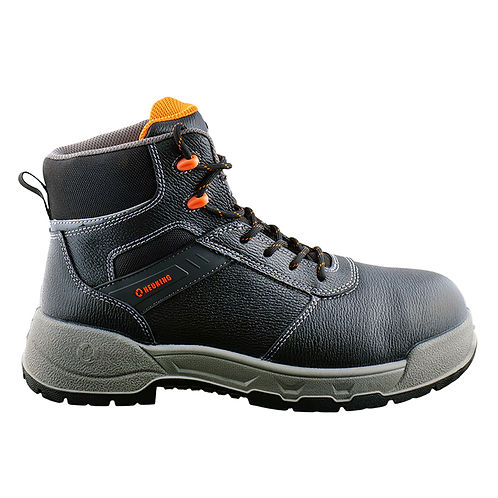 NEUKING NK83 - Image 5