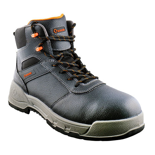 NEUKING NK83 - Image 4