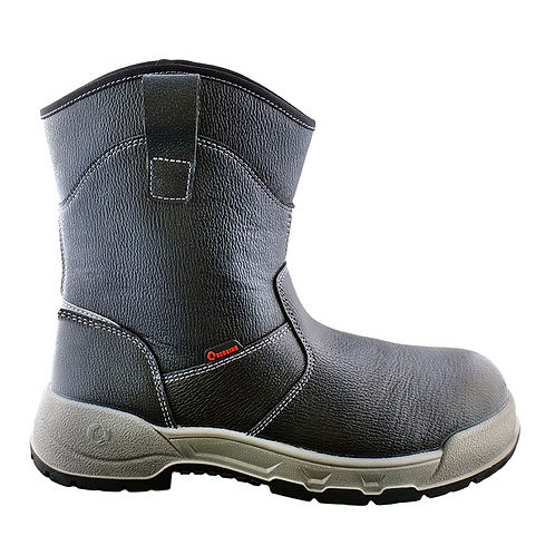 NEUKING NK85 - Image 5