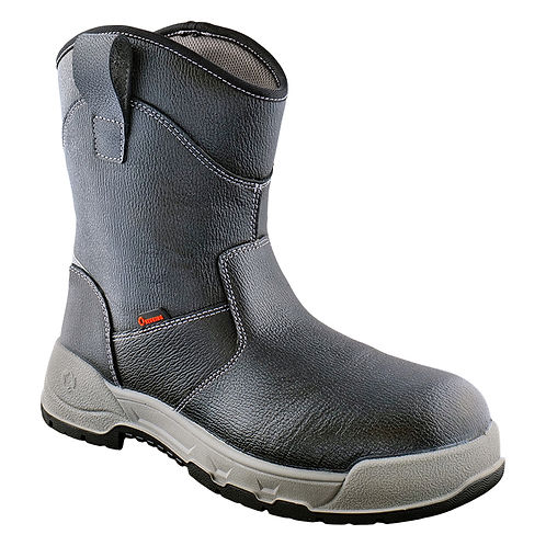 NEUKING NK85 - Image 4