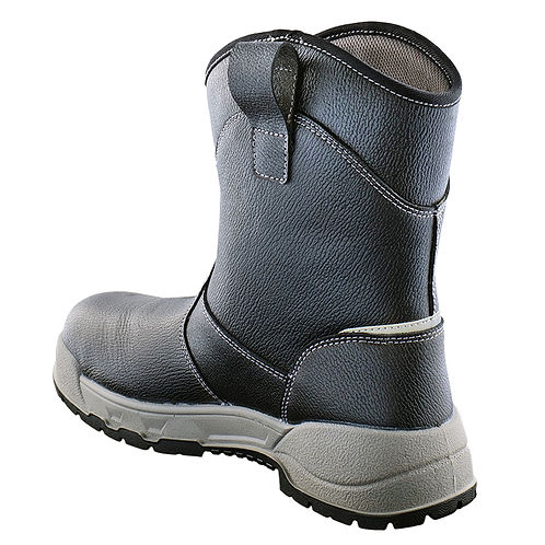 NEUKING NK85 - Image 3