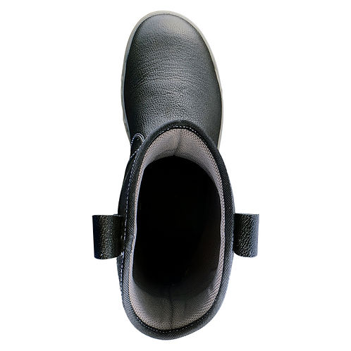 NEUKING NK85 - Image 2