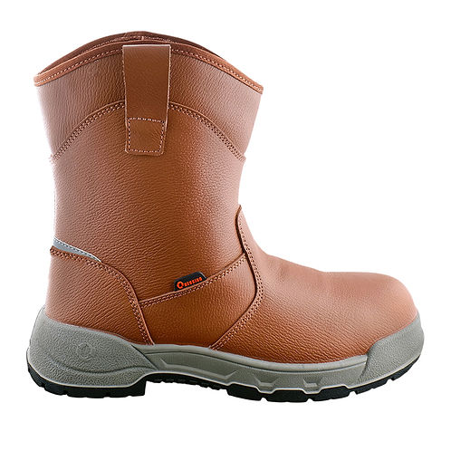 NEUKING NK85K - Image 5