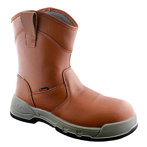 NEUKING NK85K - Image 4