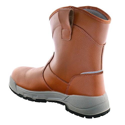 NEUKING NK85K - Image 3
