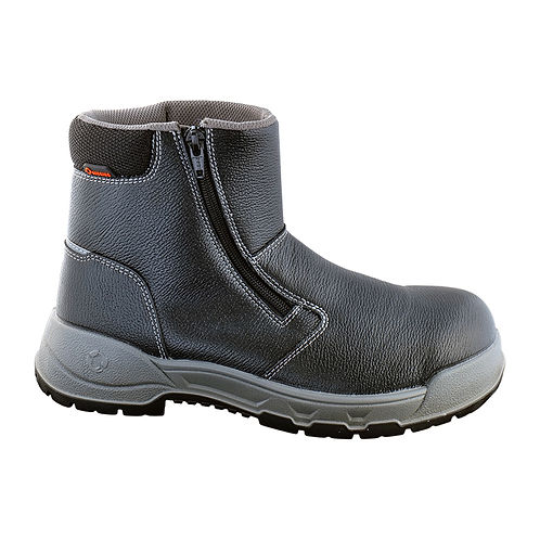 NEUKING NK86 - Image 5
