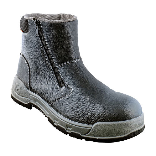 NEUKING NK86 - Image 4