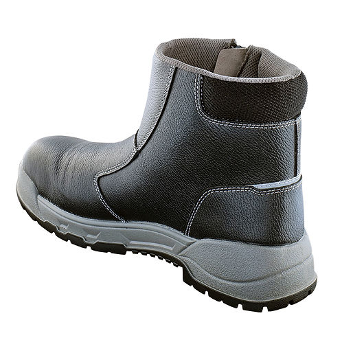NEUKING NK86 - Image 3