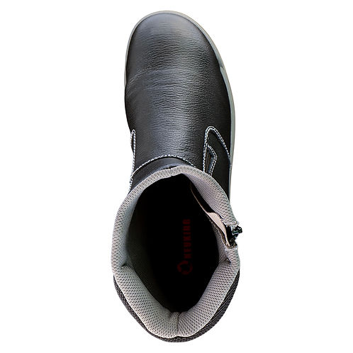 NEUKING NK86 - Image 2