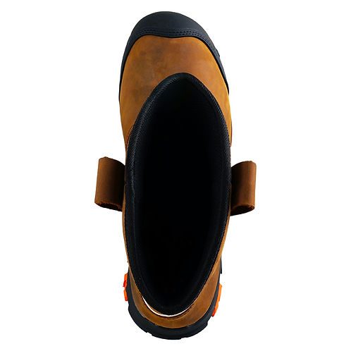NEUKING NKC105 - Image 2