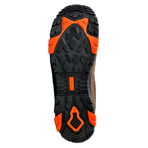 NEUKING NKC105 - Image 6