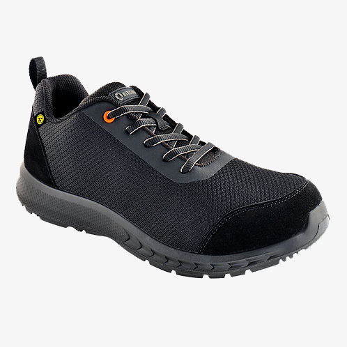 NEUKING NKS40 ESD