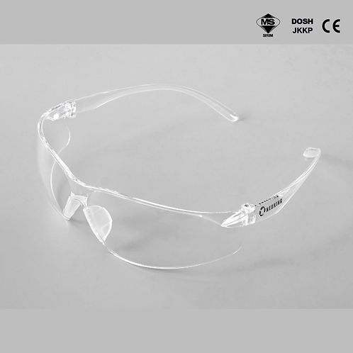NEUKING NKY 21 - Image 4