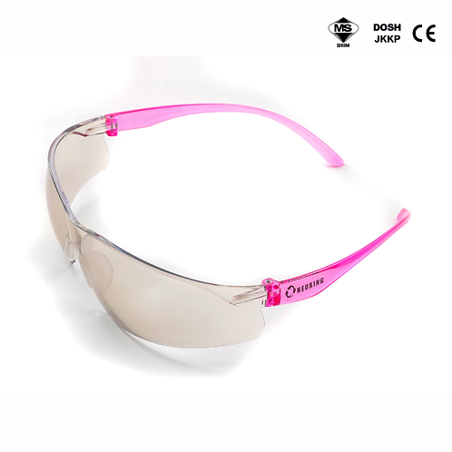 NEUKING NKY23-P-C - Image 4