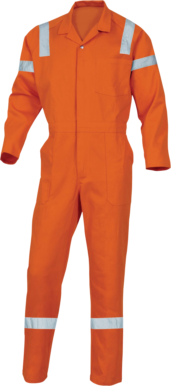 DELTA PLUS PALIGHVCO - Image 2
