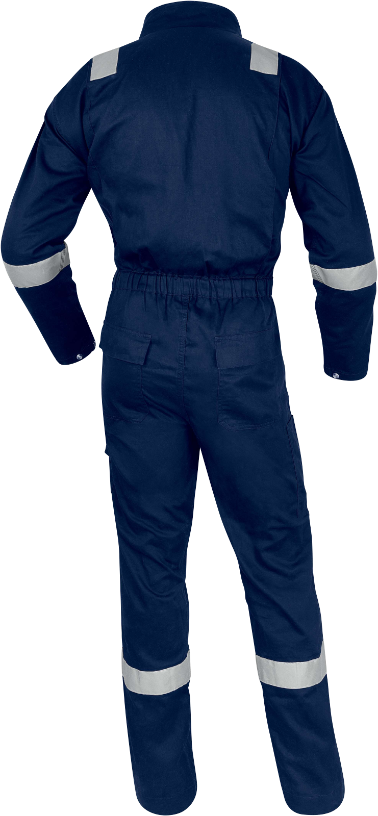 DELTA PLUS PALCOFL220 - Image 3