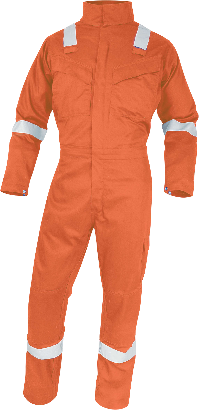 DELTA PLUS PALCOFL220 - Image 2