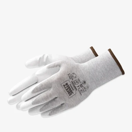 SAFETY JOGGER PROFLOW 12PACK