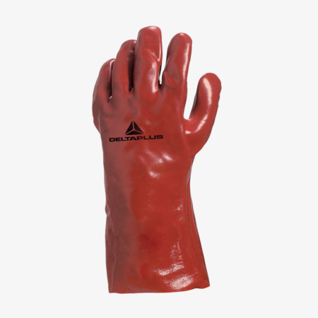 DELTA PLUS PVC7335