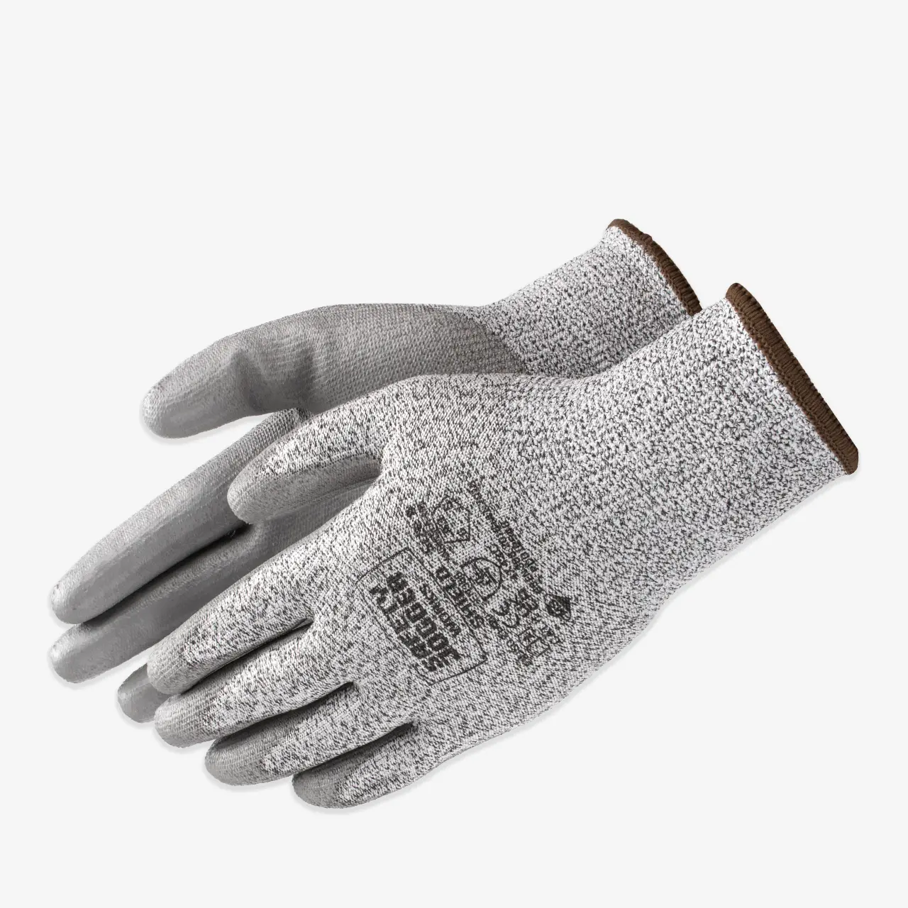 SAFETY JOGGER SHIELD 12PACK