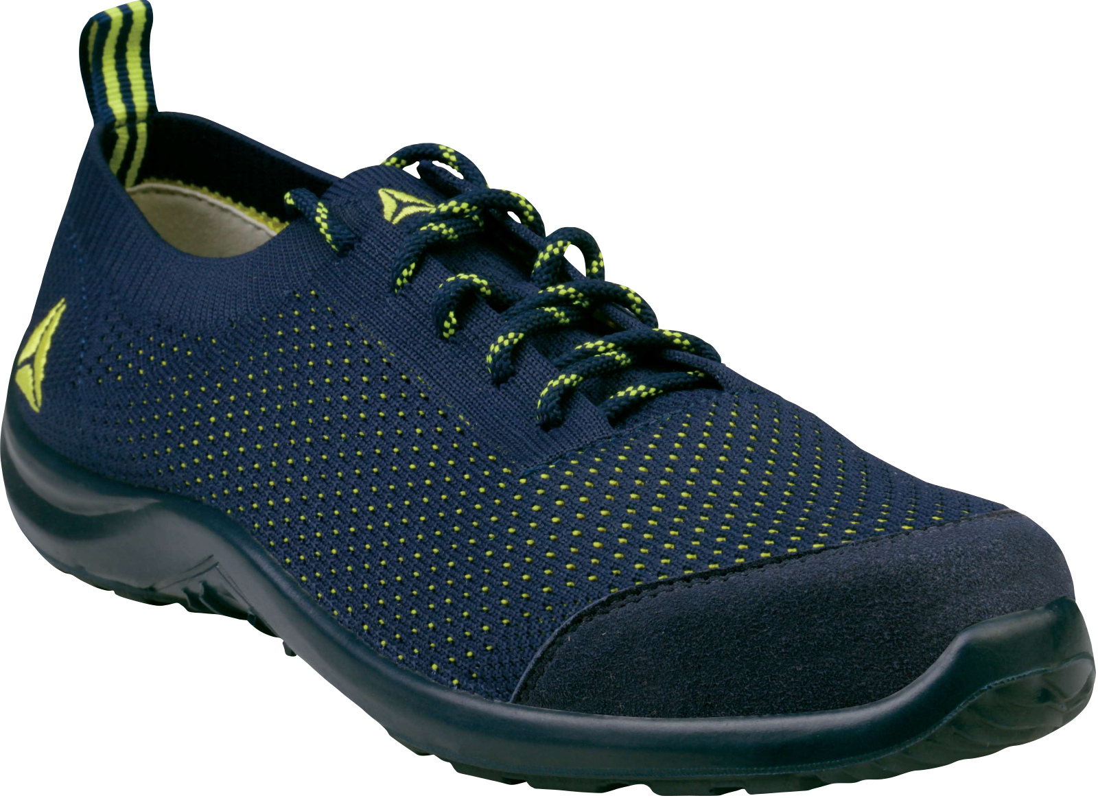 DELTA PLUS SUMMER S1P SRC - Image 3