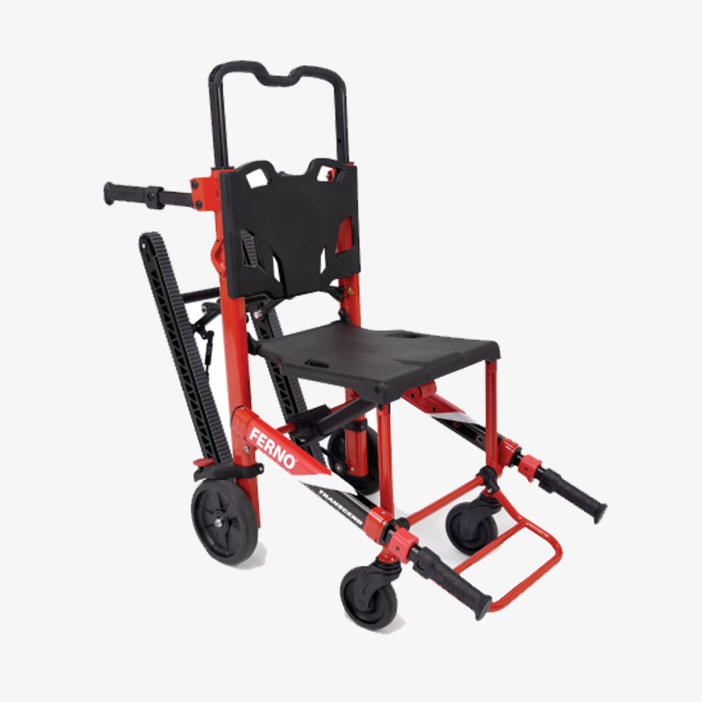 FERNO Transcend® Stair Chair
