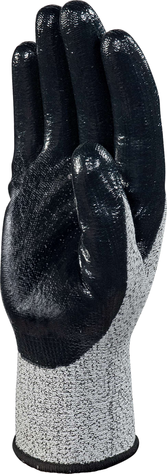 DELTA PLUS VENICUT33 - Image 2