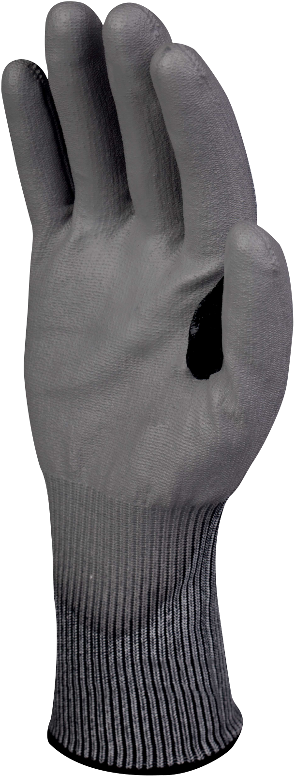 DELTA PLUS VENICUT42GN - Image 2