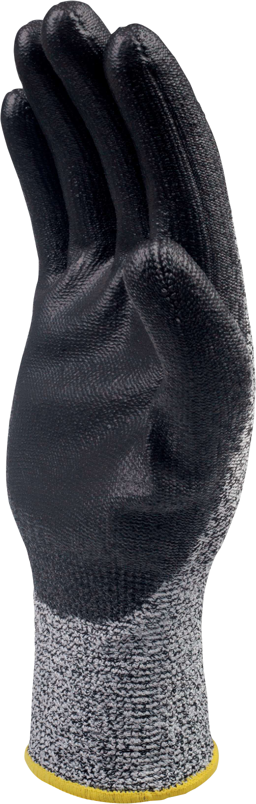 DELTA PLUS VENICUT44 - Image 2