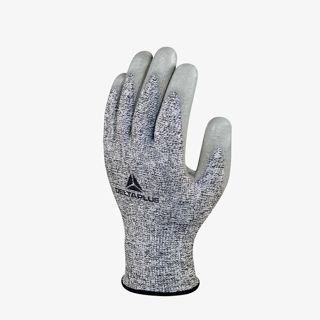DELTA PLUS VENICUT58 = VENICUTD08