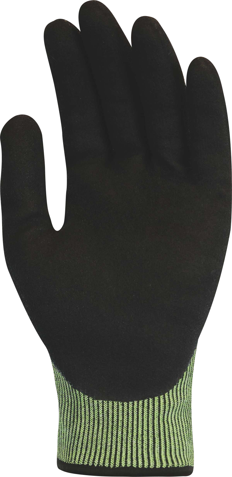 DELTA PLUS VENICUTA901 - Image 2