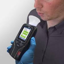 Andatech ALS- PRODIGY S – CALIBRATION
